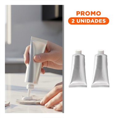 PACK2 SUSTANCIA DE UNION PARA EL DISEÑO DE MAQUETAS CON DETALLE Y MUCHA PRECISION