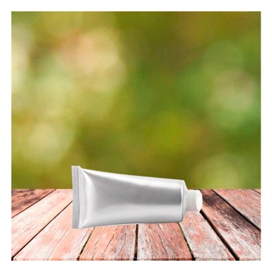 SUSTANCIA DE UNION PARA REPARAR CALZADO Y CUERO CON UNA FLEXIBILIDAD MUY NATURAL Y+LIGAS REGALO