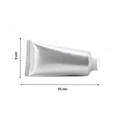 SOLUCION DE PEGADO PARA TAREAS ESCOLARES QUE REQUIEREN UN SECADO MUY EFICIENTE Y+PAPEL REGALO - 4