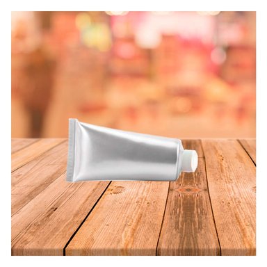 SOLUCION DE PEGADO DE ALTA DENSIDAD PARA UNA ADHESION EXTREMA EN CADA SUPERFICIE