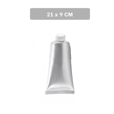 SOLUCION DE PEGADO DE ALTA DENSIDAD PARA UNA ADHESION EXTREMA EN CADA SUPERFICIE - 4