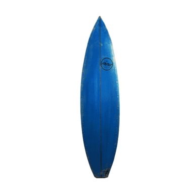 ELEMENTO AJUSTABLE PARA APRENDER A SURFEAR CON LONGBOARD Y+PAPEL REGALO