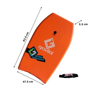 PACK4 DISPOSITIVO LIGERO PARA DIVERSION ACUATICA Y SEGURIDAD Y+PAPEL REGALO - 4