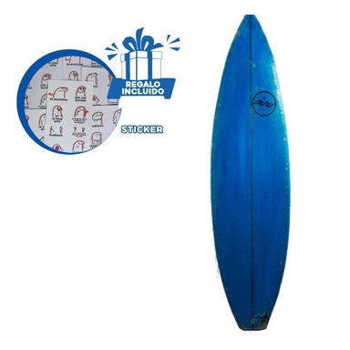 COMPLEMENTO DIARIO PARA PLAYA CON AJUSTE SEGURO Y+REGALO STICKER