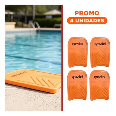 PACK4 ELEMENTO FUNCIONAL PARA ENTRENAMIENTO CON AJUSTE SEGURO Y+REGALO STICKER