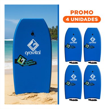 PACK4 BODYBOARD INFANTIL PARA APRENDIZAJE SEGURO Y DIVERTIDO Y+REGALO STICKER
