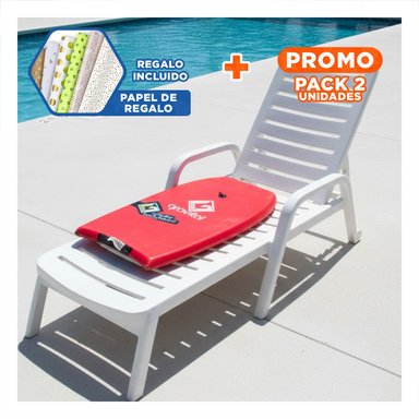 PACK2 TABLA DE OLAS 41 PULGADAS COLOR ROJO PARA DIVERSION EN PLAYA Y MAR Y+PAPEL REGALO