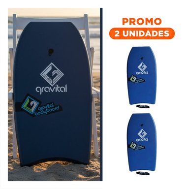 PACK2 ELEMENTO FLOTANTE 40 PULGADAS COLOR AZUL PARA JUEGOS ACUATICOS