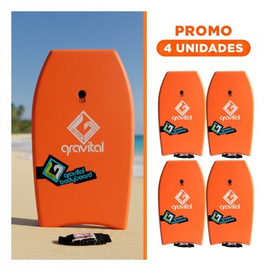 PACK4 COMPLEMENTO COMODO Y PRACTICO PARA APRENDER A NADAR Y+REGALO STICKER