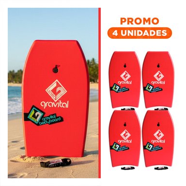 PACK4 COMPLEMENTO COMODO Y PRACTICO PARA APRENDER A NADAR Y+REGALO STICKER