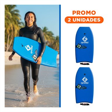 PACK2 COMPLEMENTO COMODO Y PRACTICO PARA APRENDER A NADAR