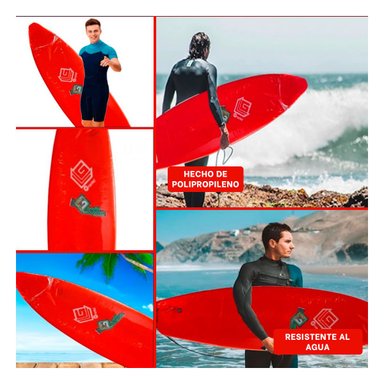 TABLA INFANTIL PARA ENTRENAMIENTO SEGURO Y COMODO EN AGUA Y+POST IT