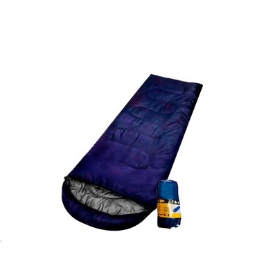PACK6 COBERTOR DE DORMIR PARA USO EN VIAJES Y+REGALO STICKER - 2