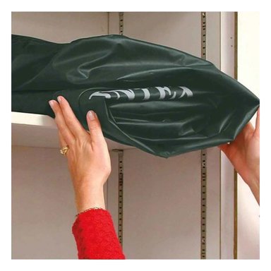PACK6 COLCHONETA COMODA TWIN 1 PLAZA COD 66950 INFLABLE Y FACIL DE GUARDAR Y+REGALO STICKER - 5