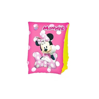 FLOTADOR PORTATIL COMODO Y RESISTENTE PARA DIVERSION ACUÁTICA Y+PAPEL REGALO