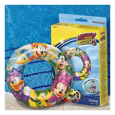 COLCHONETA INFANTIL ANIMADO 91004 COMODA Y PORTATIL PARA NINOS Y+LIGAS REGALO