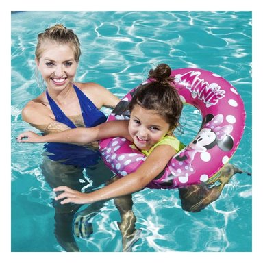 COLCHONETA INFANTIL ANIMADO 91040 COMODA Y PORTATIL PARA NINOS Y+LIGAS REGALO