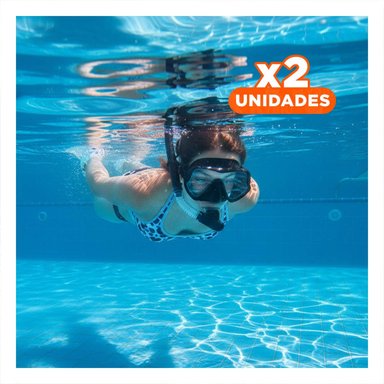 PACK2 CONJUNTO RECREATIVO 2 PCS PARA MOMENTOS DE DIVERSION Y+REGALO STICKER