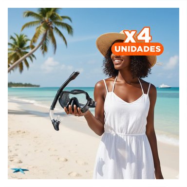 PACK4 ACCESORIO RECREATIVO 2 PCS PARA USO DIARIO EN PISCINA