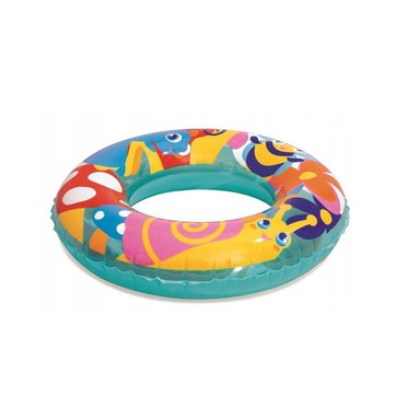 ACCION CARACOL MULTICOLOR PARA PISCINA HOGAR DIVERSION VERANO ACUATICO Y+PAPEL REGALO
