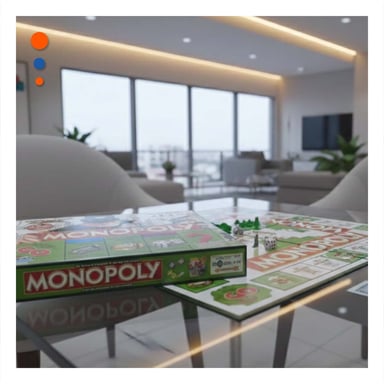 PACK2 CUERPO VERDE PARA HOGAR CON DISENO MODERNO Y SOLUCION EN CASA - 2