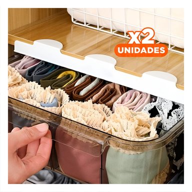 PACK2 ARTICULO DE MENAJE GRIS TRANSPARENTE DE COLOR NEUTRO PARA SUS HIJOS Y+REGALO STICKER