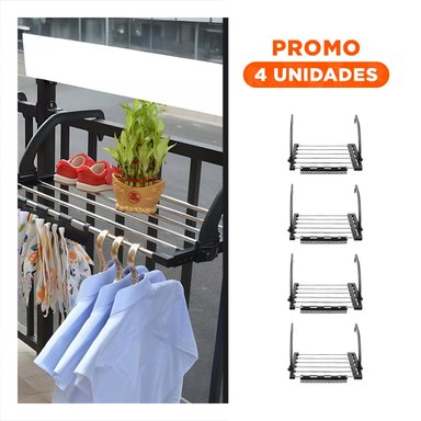 PACK4 EQUIPO AUXILIAR DE 57X32 CM CON MATERIAL SEGURO EN TODA LA CASA Y+REGALO STICKER