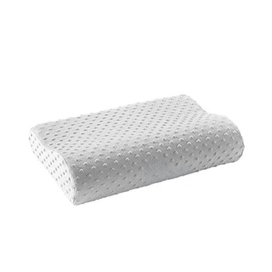 PACK6 RELAX NOCTURNO CERVICAL ORTOPEDICO PARA DESCANSO EN HOGAR Y+REGALO STICKER - 2