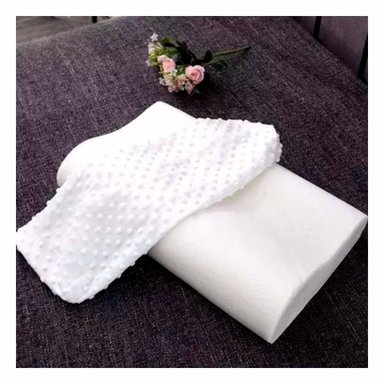 PACK6 RELAX NOCTURNO CERVICAL ORTOPEDICO PARA DESCANSO EN HOGAR Y+REGALO STICKER - 5