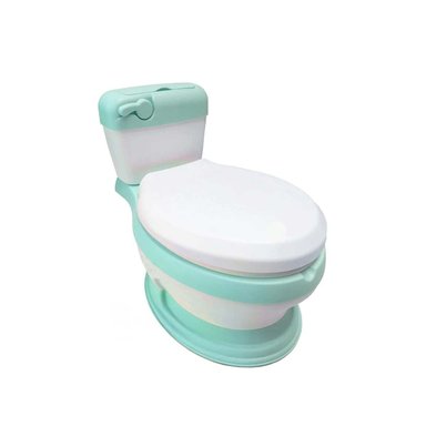 PACK4 PRACTICO INFANTIL VERDE PARA CASA CON USO DIARIO Y DISENO FUNCIONAL Y+PAPEL REGALO - 3