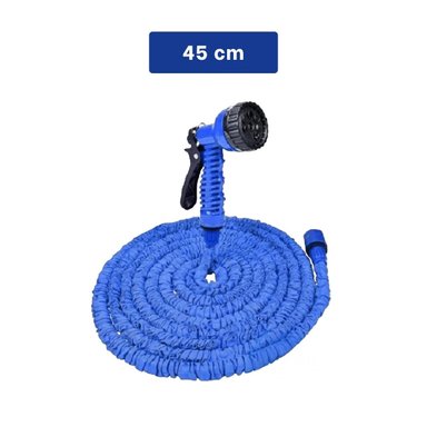 PACK2 SOLUCIÓN EXPANDIBLE PARA RIEGO COTIDIANO Y MANTENIMIENTO DE ÁREAS VERDES Y+PAPEL REGALO - 4