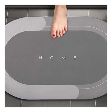 PACK12 COBIJA SUAVE HOME PLOMO DISENO COMODO Y LIGERO PARA USO DIARIO - 3