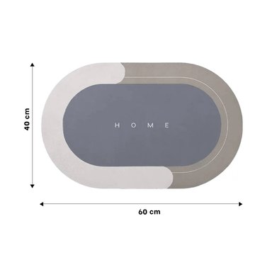 PACK12 COBIJA SUAVE HOME PLOMO DISENO COMODO Y LIGERO PARA USO DIARIO - 4