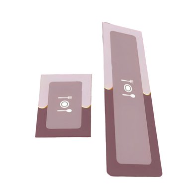 ALFOMBRILLA DE PISO ANTIDESLIZANTE PARA COCINA Y ESPACIOS DOMESTICOS Y+LIGAS REGALO - 3