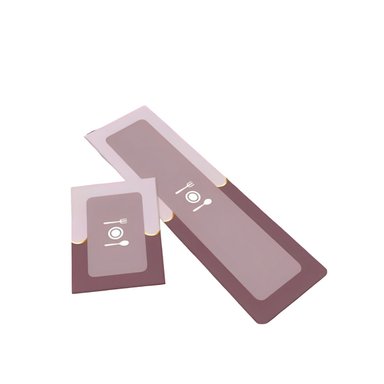PACK4 BASE DE PISO ANTIDESLIZANTE PARA COCINA Y USO DIARIO EN CASA Y+PAPEL REGALO - 3