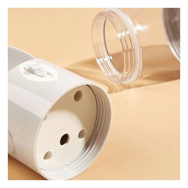 PACK12 APLICADOR COMPACTO GATO PLOMO PARA CARTERA Y MOCHILA - 2