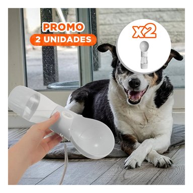 PACK2 RECIPIENTE COMPACTO TIPO OVNI PLOMO PARA COCINA Y+REGALO STICKER - 1