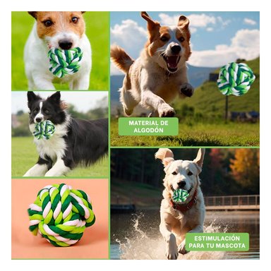 PACK12 COMPLEMENTO RESISTENTE QUE COMBINA JUEGO Y COORDINACION VERDE Y+PAPEL REGALO - 2