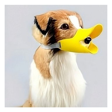 PACK12 EQUIPO TIPO PATO TALLA STANDAR AMARILLO SEGURO Y LIGERO Y+REGALO STICKER - 3