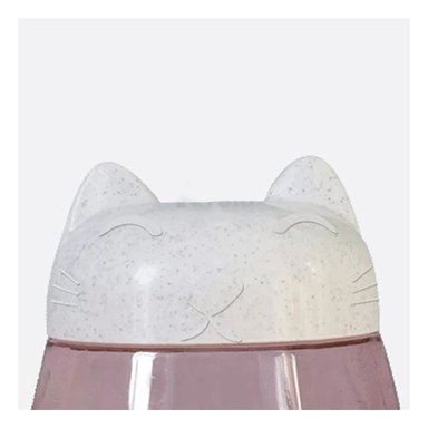PACK4 ALIMENTO COMBINADO PET GATO BLANCO BLANCO PRACTICO - 2