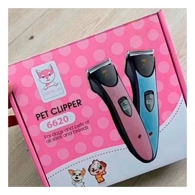PACK2 MAQUINA DE GROOMING PARA HISTORIAS LINDAS AZUL EN FAMILIA Y+REGALO STICKER - 5