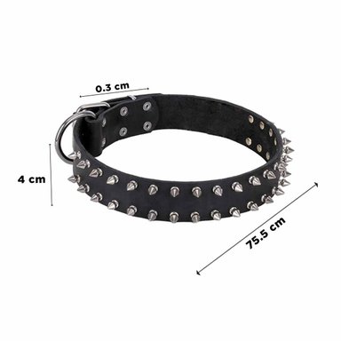 PACK6 BANDA NEGRA AJUSTABLE CON PUAS TALLA XL RESISTENTE Y ESTILIZADA Y+PAPEL REGALO - 4