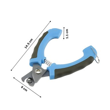 PACK12 ACCESORIO DE ASEO PARA EL BIENESTAR CELESTE GRANDE EN SU VIVIENDA Y+PAPEL REGALO - 4
