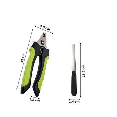 PACK6 ACCESORIO DE ASEO PARA EL DESARROLLO DE SU ESTILO VERDE CON LIMA Y+REGALO STICKER - 4