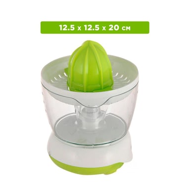 PACK4 PRENSA PROFESIONAL BLANCO CON VERDE EN PLASTICO DURABLE Y+PAPEL REGALO - 4