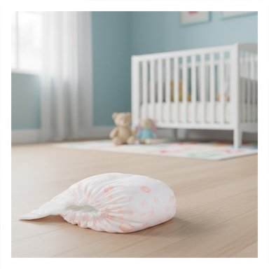 PROTECTOR CON CIERRE SEGURO Y BUEN SOPORTE PERRO HEMBRA TALLA XL ROSADO - 1