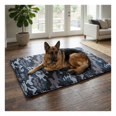 CARPETA DE TACTO SUAVE QUE COMBINA CONFORT Y FRESCURA 81X96CM XL MILITAR Y+POST IT - 2