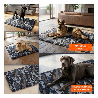 CARPETA DE TACTO SUAVE QUE COMBINA CONFORT Y FRESCURA 81X96CM XL MILITAR Y+POST IT - 5