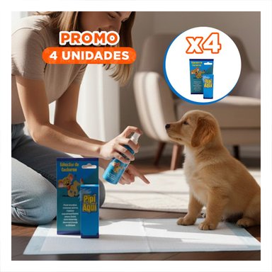 PACK4 SOLUCION PRACTICA QUE AYUDA A MANTENER LIMPIEZA Y CONTROL EN EL HOGAR CELESTE - 1