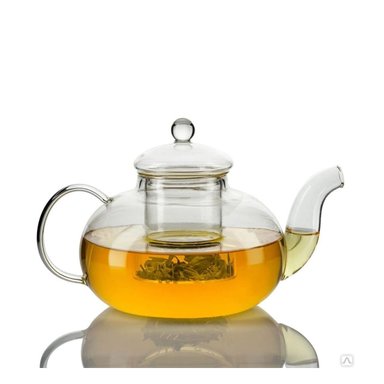 PACK6 INFUSOR MODERNO CON TAPA PRÁCTICA PARA REUNIONES 1000 ML Y+REGALO STICKER - 2